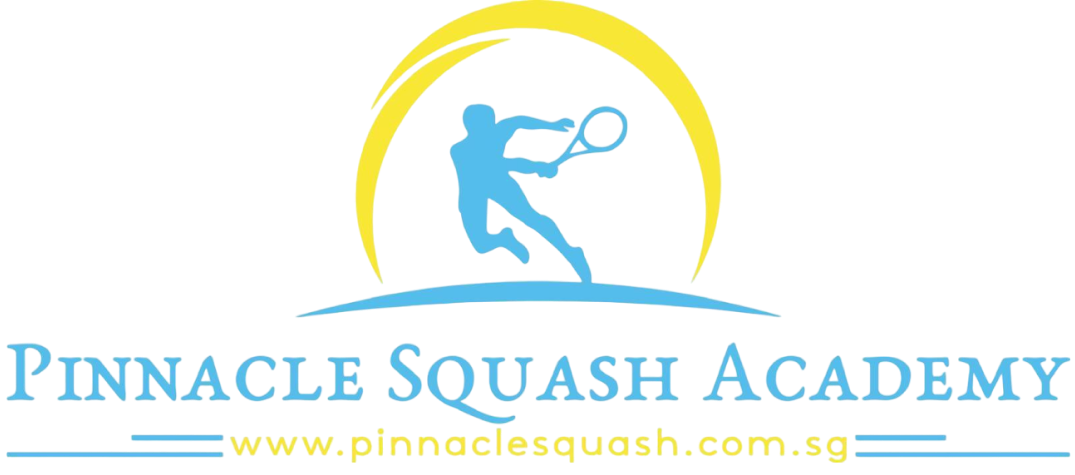 Pinnacle Squash